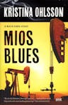 Mios blues