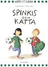 Spinkis och Katta