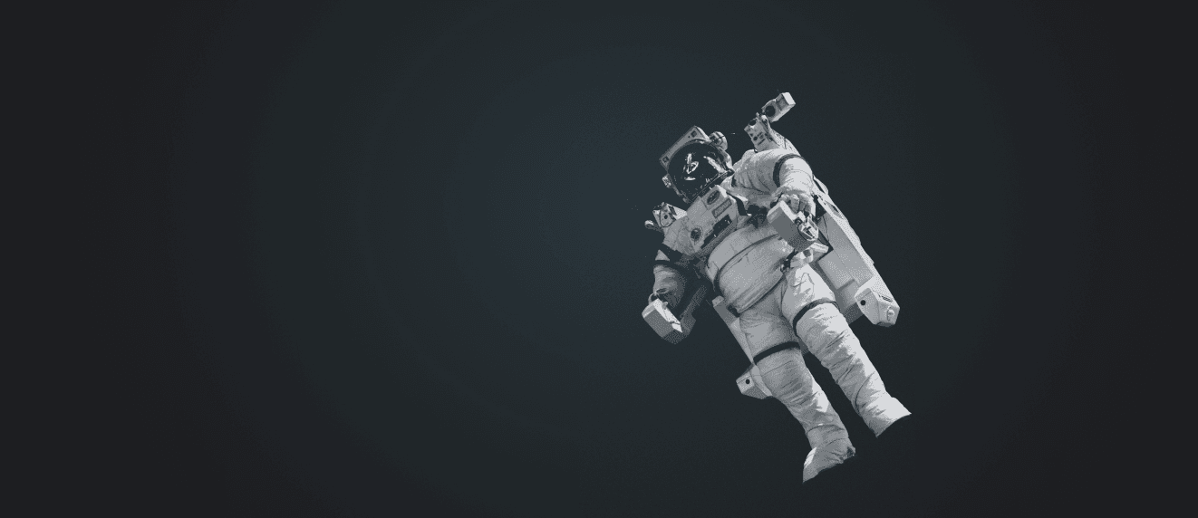 CTA Banner Background