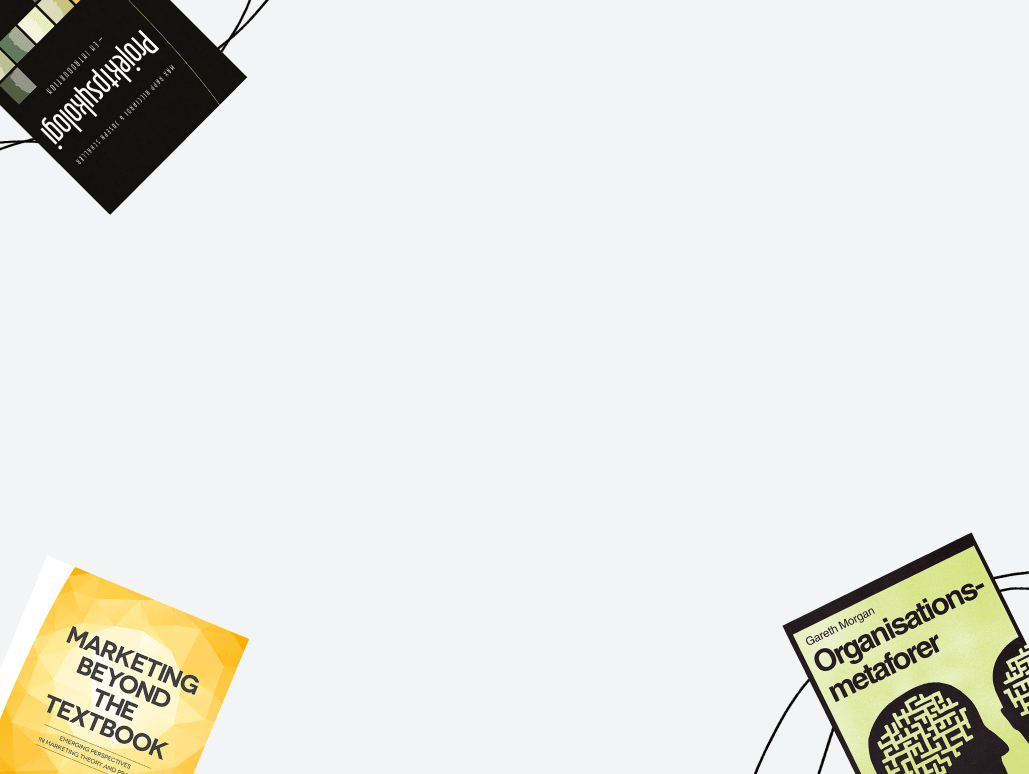 CTA Banner Background