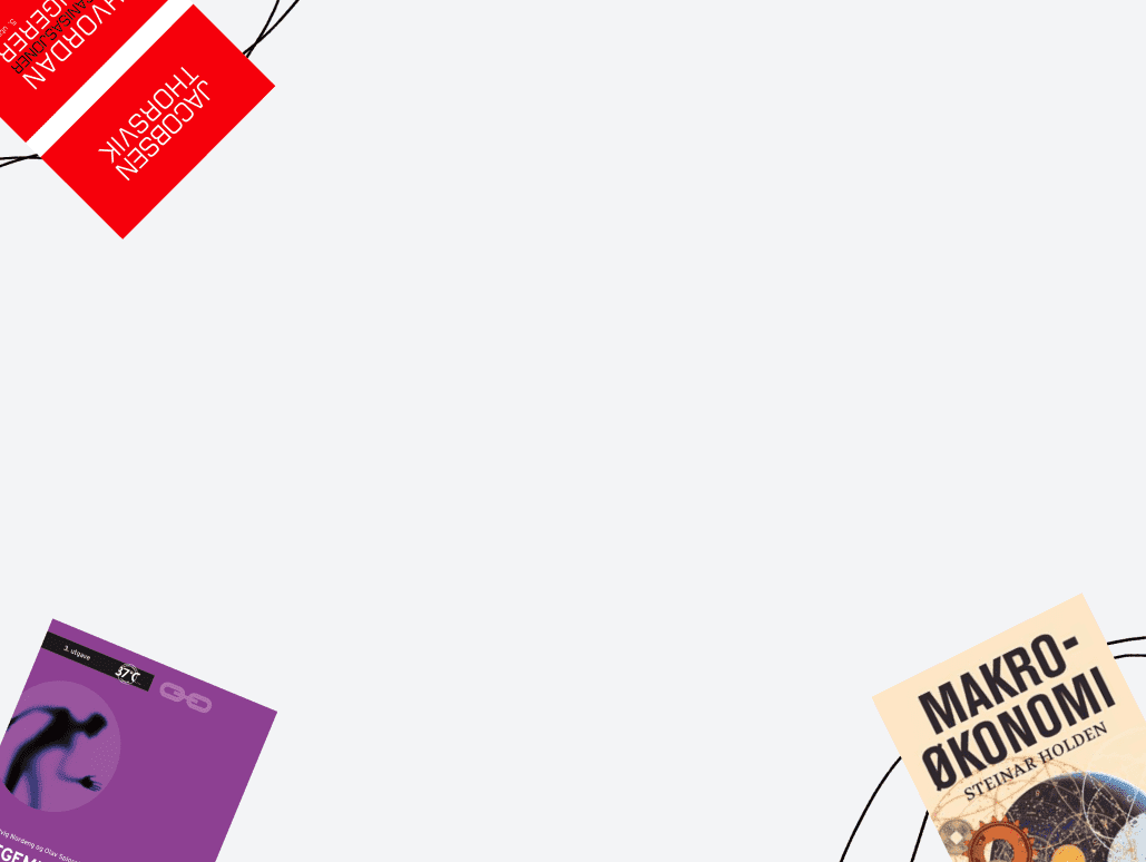 CTA Banner Background