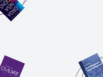 CTA Banner Background