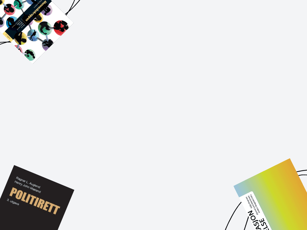 CTA Banner Background