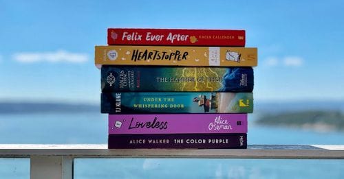 CTA Banner Background