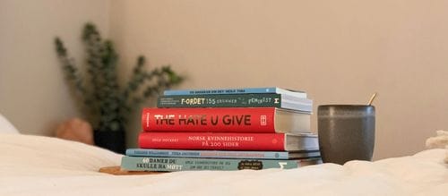 CTA Banner Background