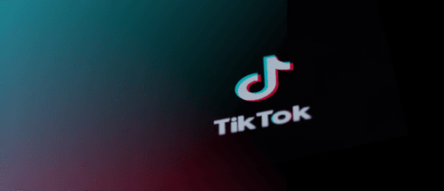 CTA Banner Background