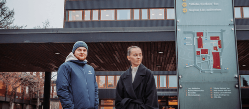 CTA Banner Background