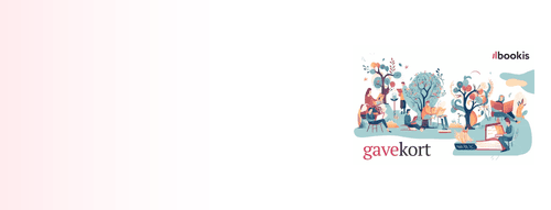 CTA Banner Background