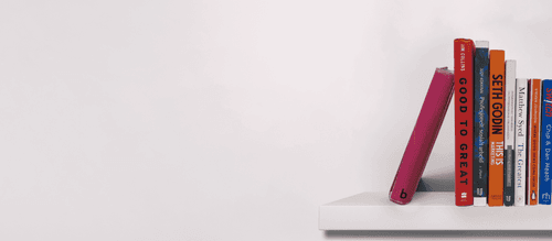 CTA Banner Background