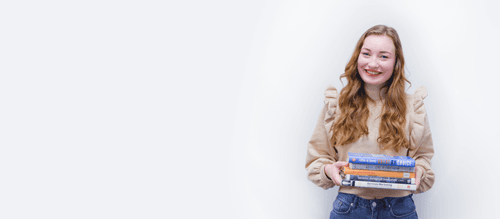 CTA Banner Background