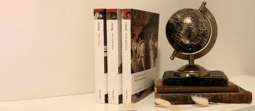 CTA Banner Background