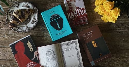 CTA Banner Background