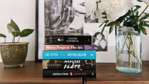 CTA Banner Background