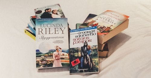 CTA Banner Background