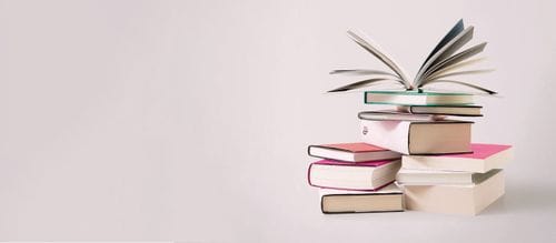 CTA Banner Background