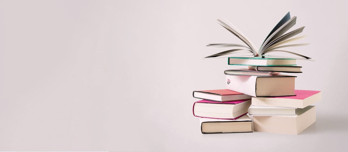 CTA Banner Background